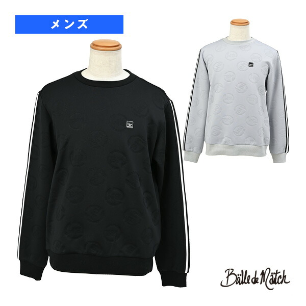 雨の日も好いたらしいに！レイングッズ特集