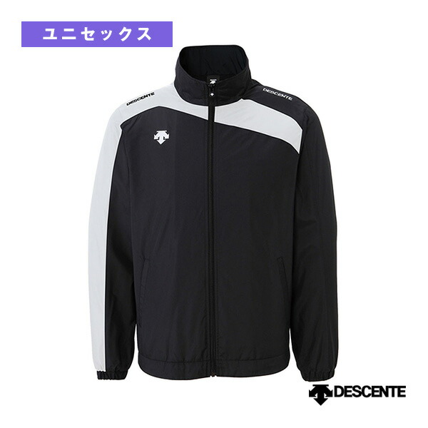 楽天市場】【デサント】Move Sport エクスプラスサーモ フード付