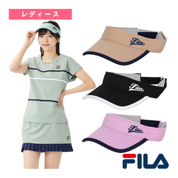 アドミラルテニスウェア 楽天市場】アドミラル(Admiral) テニスウェア（レディース
