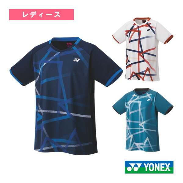 ヨネックス テニス ウェア パンツ シャツ ジャージ ズボン ユニフォーム ロゴ YONEX - ヨネックス シャツ テニス ウェア ズボン ユニフォーム