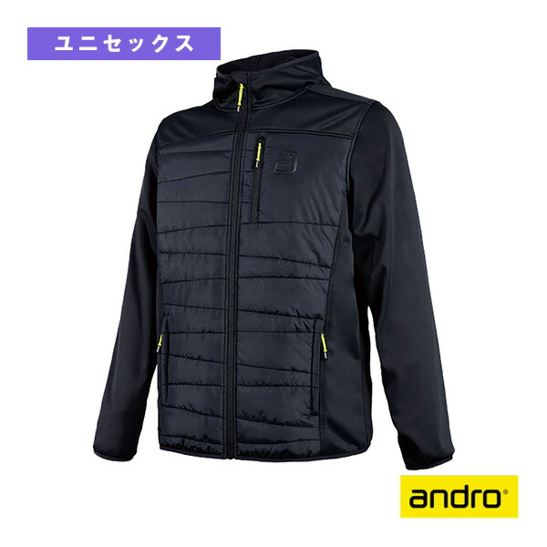 雨の日も好いたらしいに！レイングッズ特集