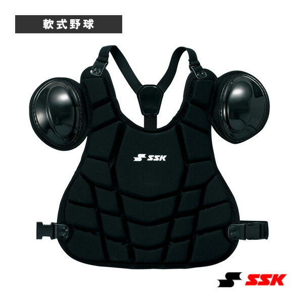 ZETT（ゼット） 野球 審判・アンパイア用品 軟式野球用インサイド