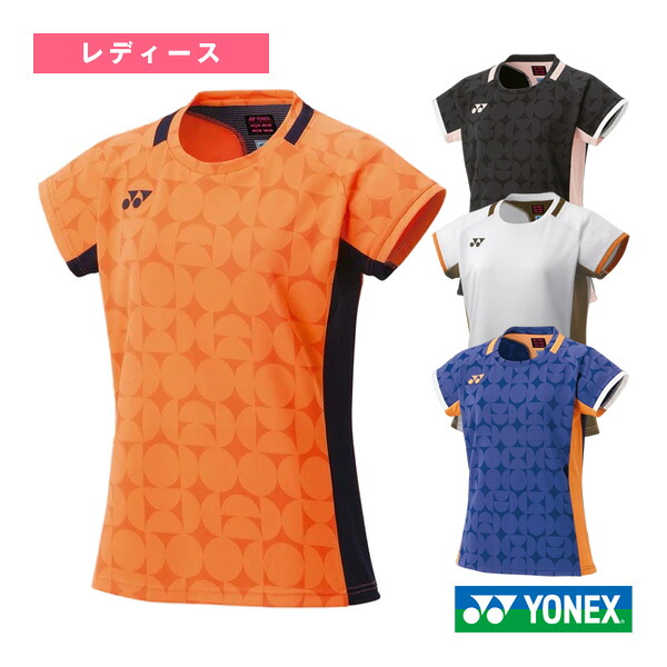 ヨネックス　限定　ウェアセットアップ　レア 楽天市場】【LINE追加で5%OFFクーポン配布中】ヨネックス YONEX ウエア
