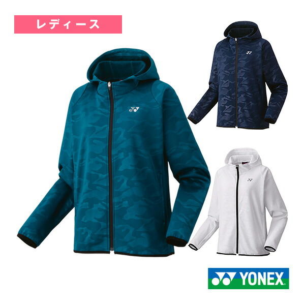 楽天市場】ヨネックス（YONEX）（レディース）テニスウェア ウィメンズ