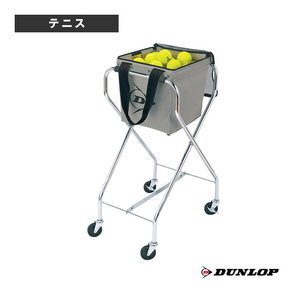 雨の日も好いたらしいに！レイングッズ特集