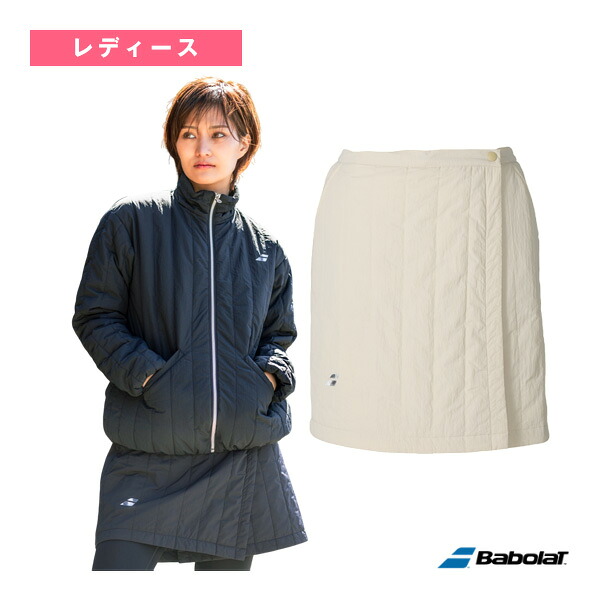 コンバース 籠球シューズ