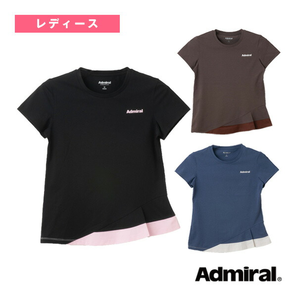 楽天市場】アドミラル(Admiral) テニスウェア（レディース