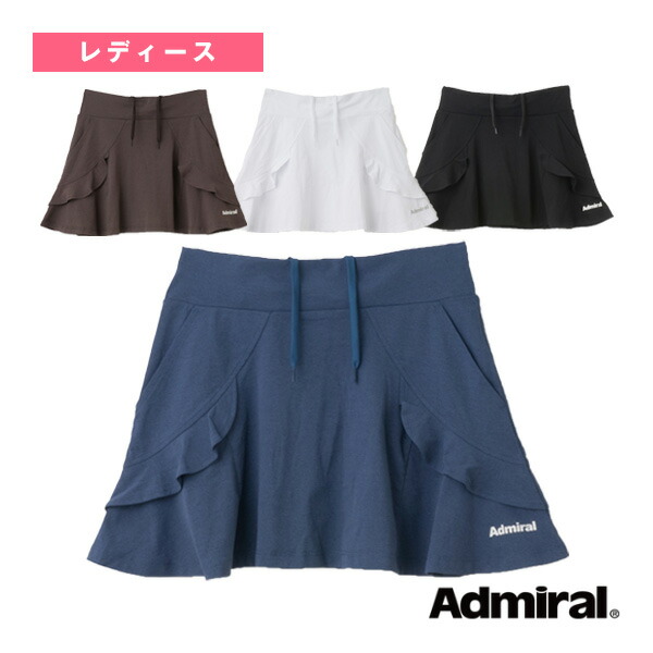 楽天市場】 アドミラル(Admiral) テニスウェア（レディース