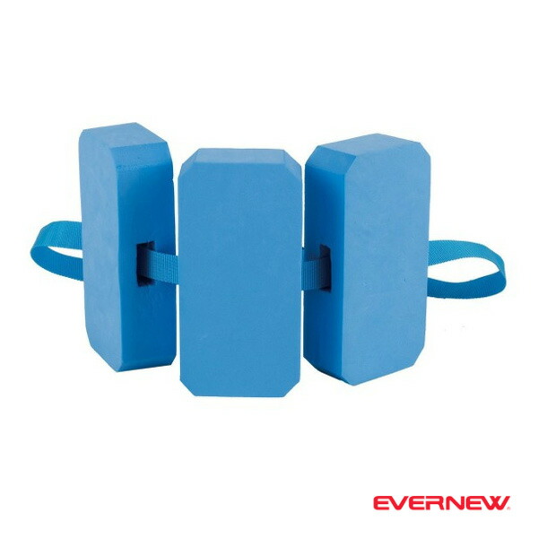 楽天市場】エバニューEVERNEW 水泳用具 モクヘリン135 EHB163 振鈴