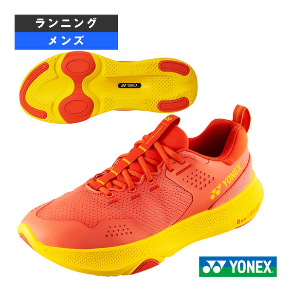 コンバース 篭球シューズ