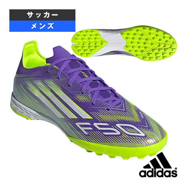 楽天市場】 サッカーシューズ アディダス F50 クラブ F50 Club FXG