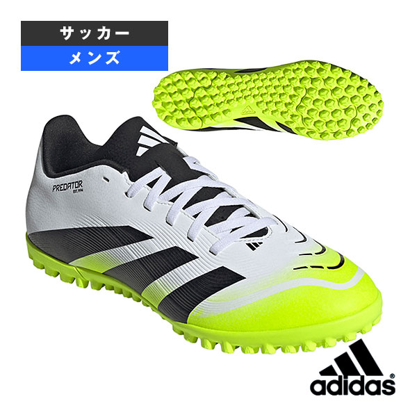 楽天市場】【10%OFFクーポン対象】アディダス adidas サッカースパイク