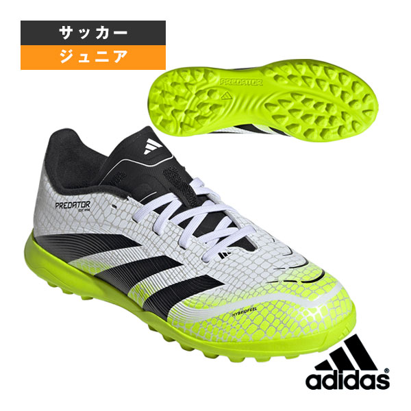 楽天市場】アディダス サッカー トレーニングシューズ ジュニア