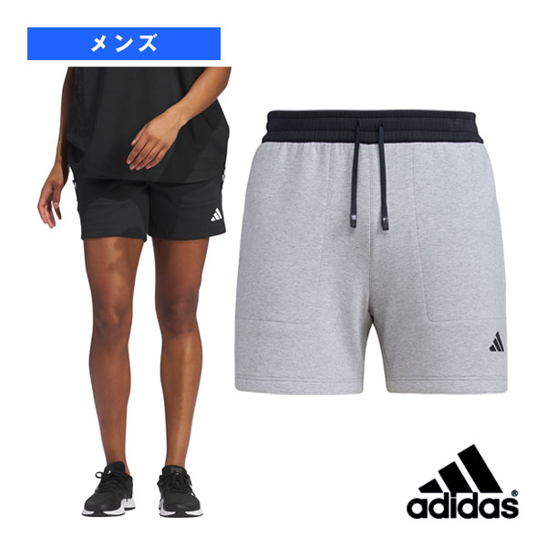 野球ウェア（メンズ/ユニ） アディダス ベースボール ダグアウト プラクティスショーツ メンズ JRY94