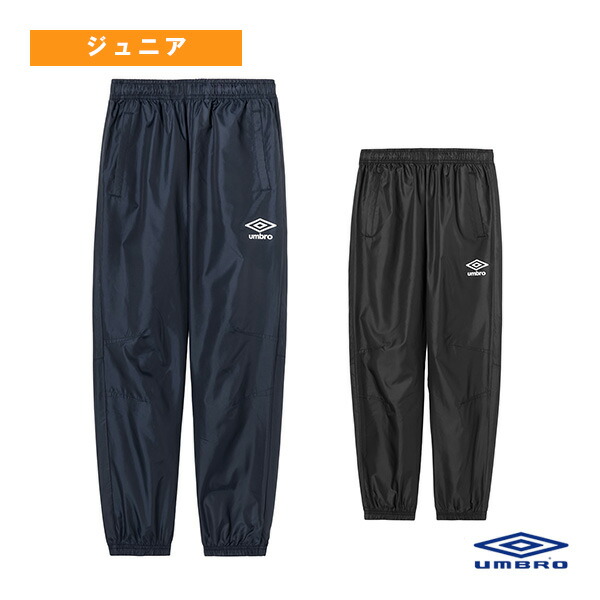 楽天市場】【全品対象最大10％OFFクーポン 2025/11/30 0:00〜12/11 1