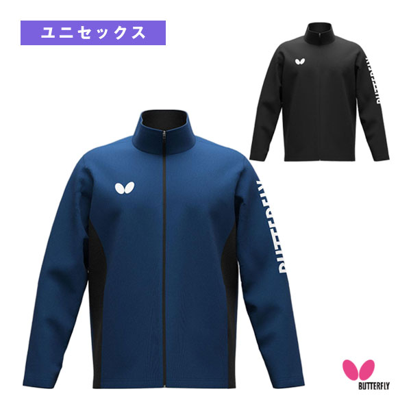 コンバース 籠球シューズ