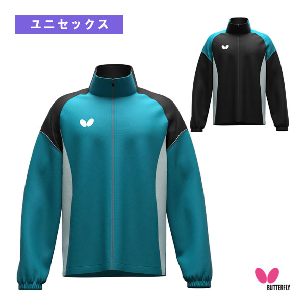 コンバース 籠球シューズ