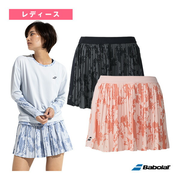 コンバース 籠球シューズ