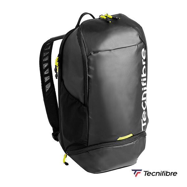 テニスバッグ テクニファイバー リフォームバックパック REFORM BACKPACK 40REFORMBP