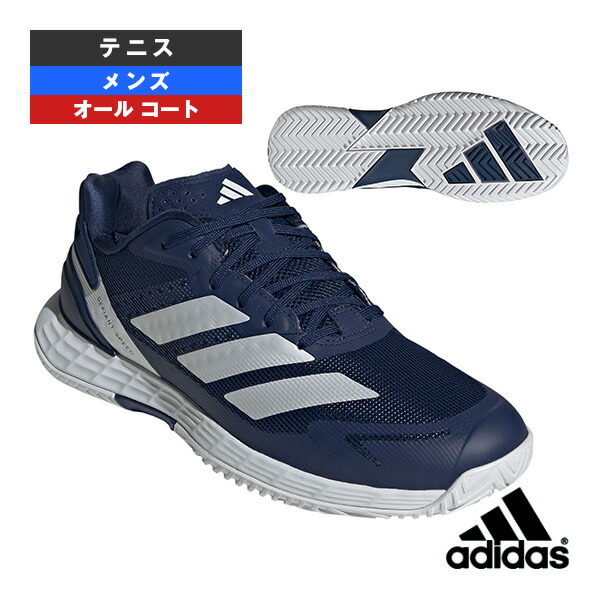 コンバース 篭球シューズ