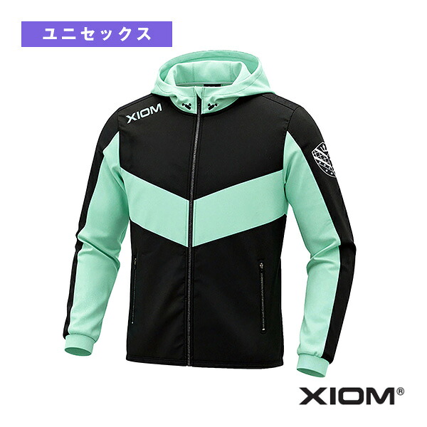 雨の日も好いたらしいに！レイングッズ特集