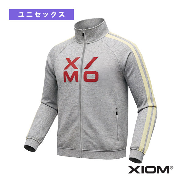 雨の日も好いたらしいに！レイングッズ特集