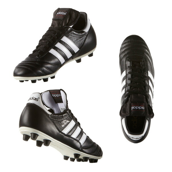 adidas 015110