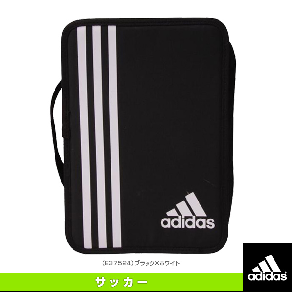 adidas referee bag