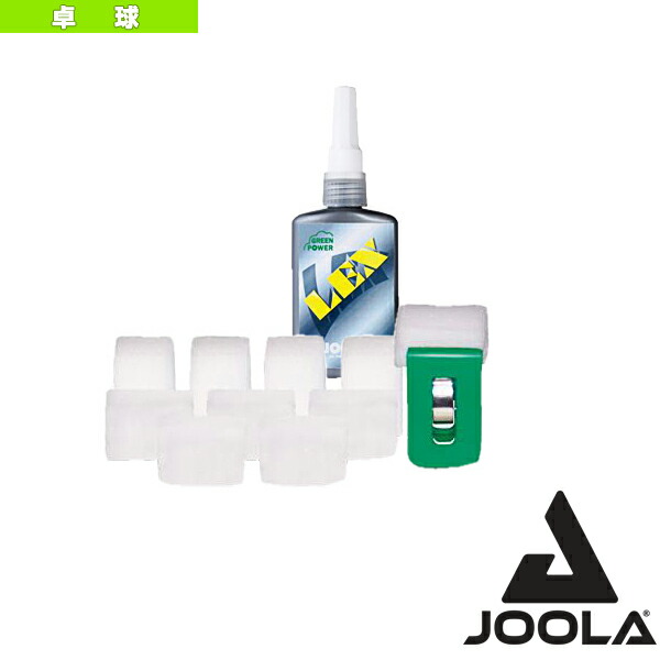 楽天市場】卓球アクセサリ・小物 ニッタク E-ジップ業務用 1000ml NL