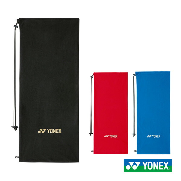 楽天市場】YONEX ソフトラケット ケース昔のEZONE純正ケース ラケット1