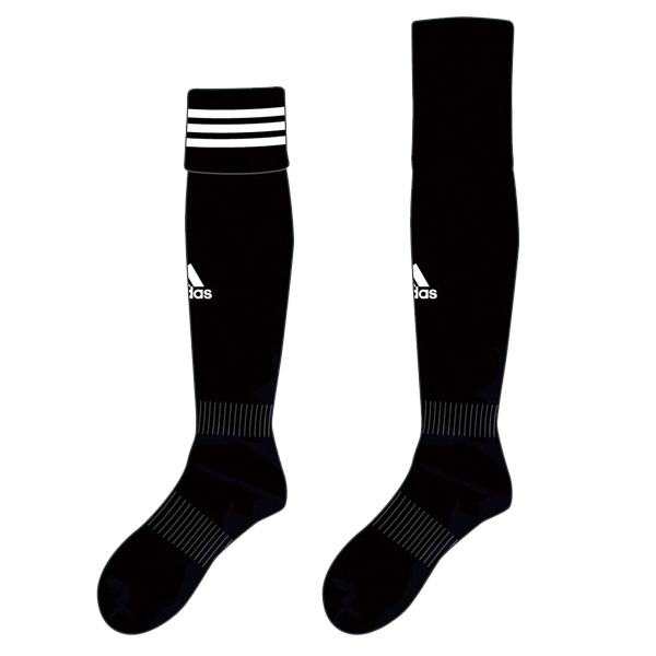 adidas black soccer socks adidas black soccer socks
