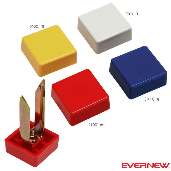 DBFW PSA10set エナジーマーカー（クウラ）★/ ギニューL★ ガウラクラフト＞限定販売品情報 | 名古屋フィッシングルアー
