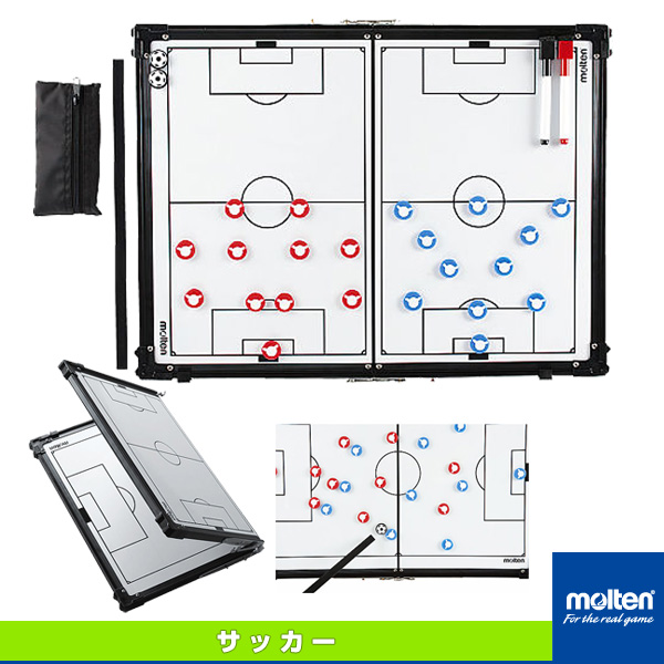 初回限定 molten モルテン 作戦盤 MSBF 21 ucv-qa.ucv.edu.pe