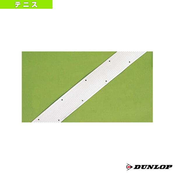 楽天市場】【EVERNEW・エバニュー】グランドテープ50×150 EKA173