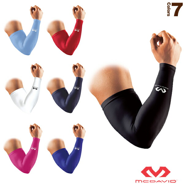 楽天市場】30%OFF 【セラミックパワーギア】 ARM POWER
