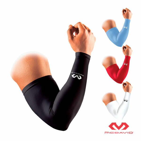楽天市場】30%OFF 【セラミックパワーギア】 ARM POWER