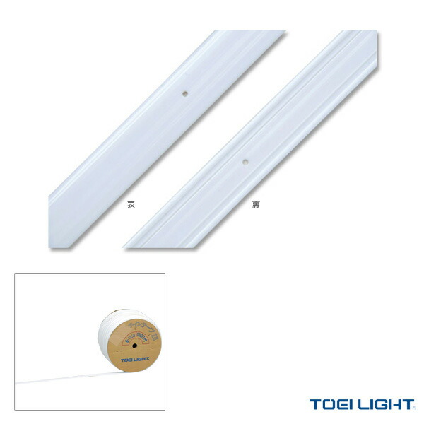 楽天市場】【P5倍2/10 13-15時&最大1万円ｸｰﾎﾟﾝ2/10】 ラインテープ 幅