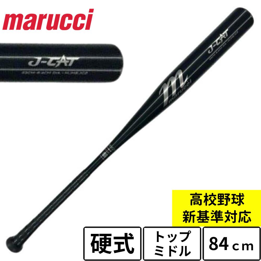 imgrc0149920024.jpg