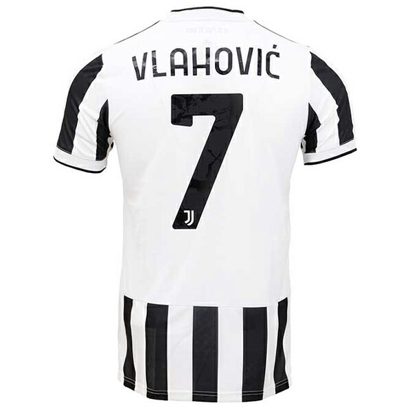 アディダス　ユベントス　ユニフォーム adidas アディダス ジュニア キッズ・子供 サッカー/フットサル