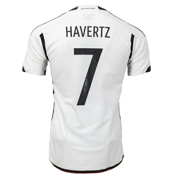 楽天市場】アディダス ドイツ代表 #10 ジャマル・ムシアラ選手 ホーム