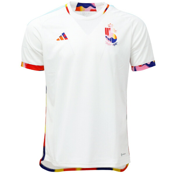楽天市場】【スピード出荷】アディダス 2022 ハンガリー代表 #10