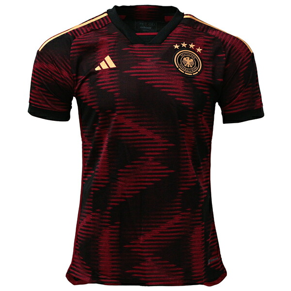 楽天市場】ユーロ2012 ドイツ代表 GKユニフォーム #1 NEUER