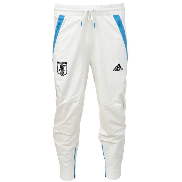 adidas boarding ウェアパンツ 楽天市場】 【公式】アディダス adidas 返品可 ライフスタイル