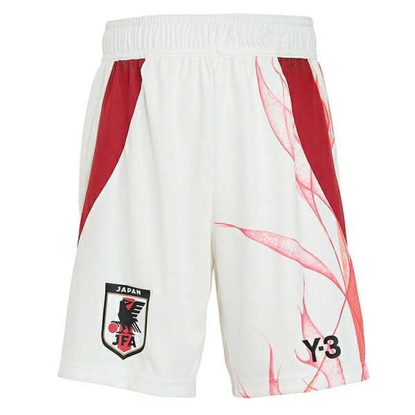 楽天市場】アディダス サッカー日本代表 2024 アウェイ レプリカ