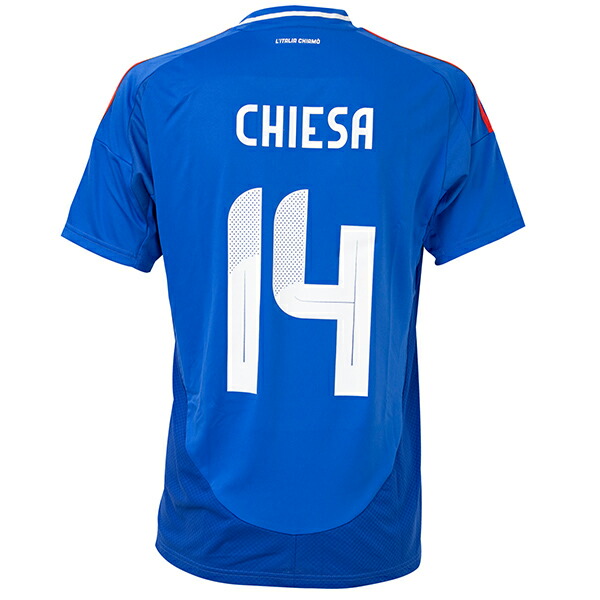 イタリア代表 CALAFIORI 5 adidas ジャージ イタリア代表 CALAFIORI 5 adidas ジャージ