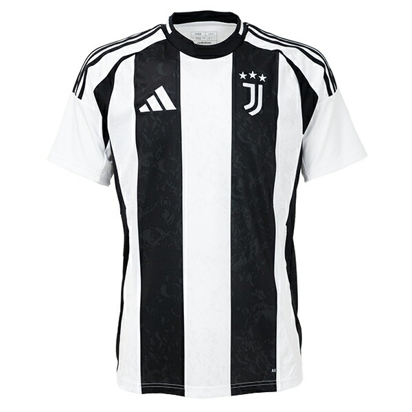 楽天市場】【スピード出荷】アディダス 24-25 ユベントス #10