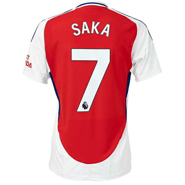 アーセナル 23/24 7 ブカヨサカ アーセナル 23/24 7 ブカヨサカ - メルカリ