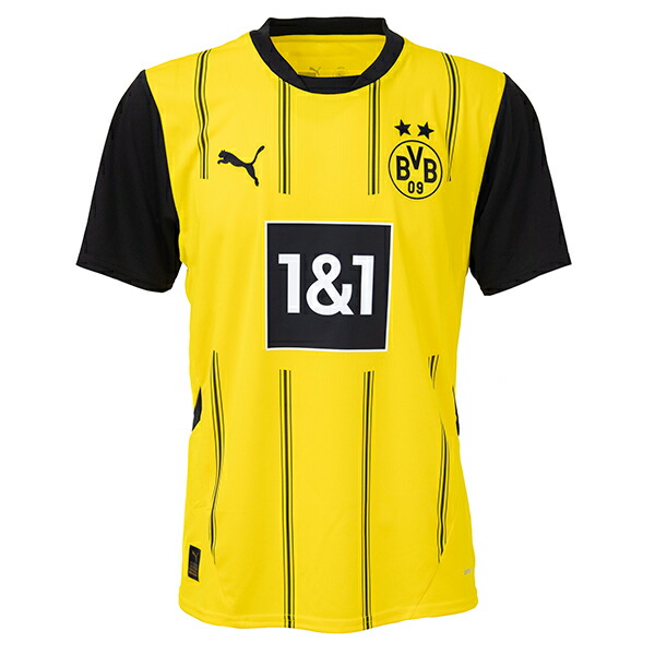 楽天市場】【スピード出荷】プーマ 24-25 BVB ドルトムント #11