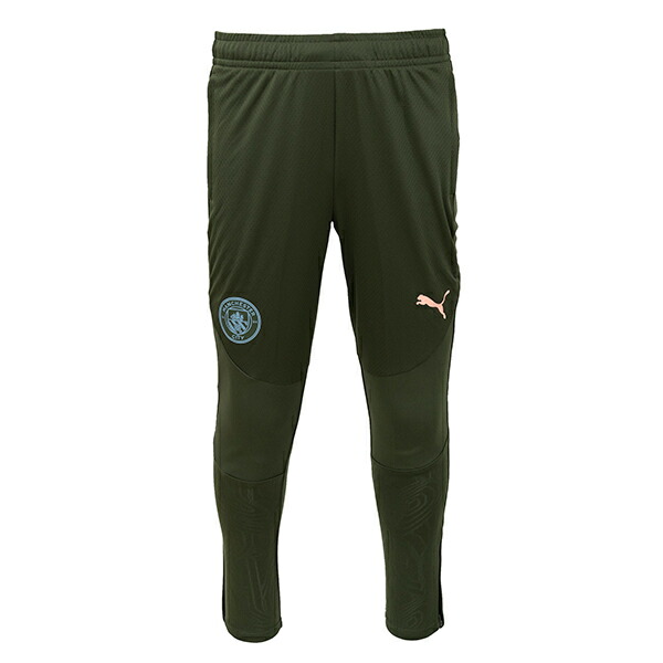 楽天市場】プーマ 24-25 MCFC マンチェスターシティ