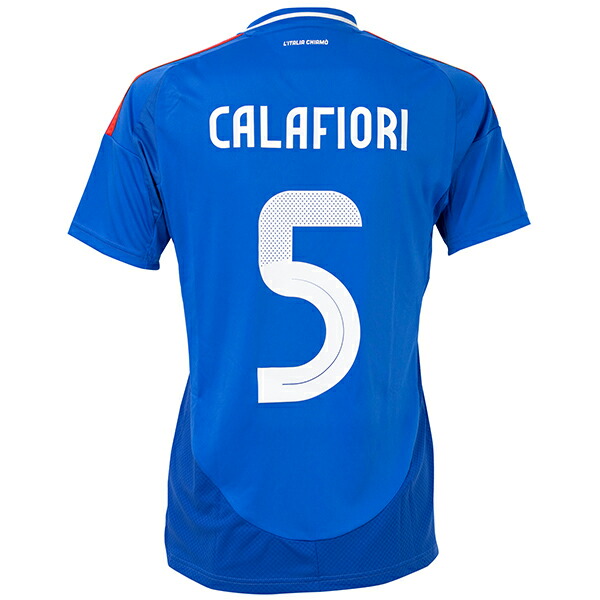 Nike イタリア代表 サッカーシャツ L ユニフォーム Nike イタリア代表 サッカーシャツ L ユニフォーム イタリア代表